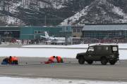 ff18IMG_0215