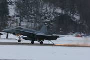 ff18IMG_9920