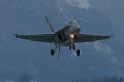 ff18IMG_9972