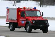 fru1IMG_0019