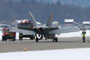 fru1IMG_0207