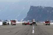 fru1IMG_0222