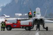 fru1IMG_0224