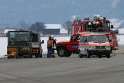 fru2IMG_0234