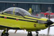 pc71IMG_0325