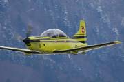 pc71IMG_0340