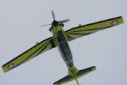 pc71IMG_0401