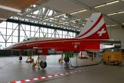 r1IMG_9283
