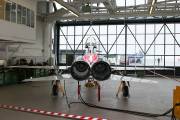 r1IMG_9284