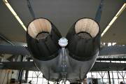 r1IMG_9293
