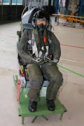 r1IMG_9301