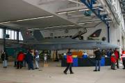 r1IMG_9304