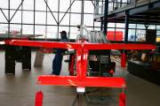 r1IMG_9307
