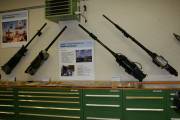 r1IMG_9312