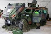 r1IMG_9321