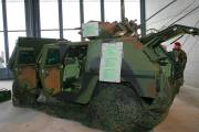 r1IMG_9328