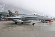 r1IMG_9338