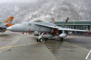 r1IMG_9344