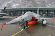 r1IMG_9348