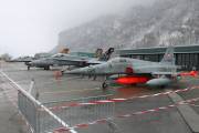 r1IMG_9355