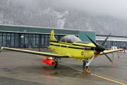 r1IMG_9356