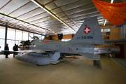 r1IMG_9512