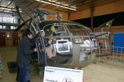 r1IMG_9515