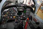 r1IMG_9590