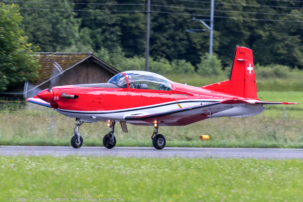 180JH3A4039
