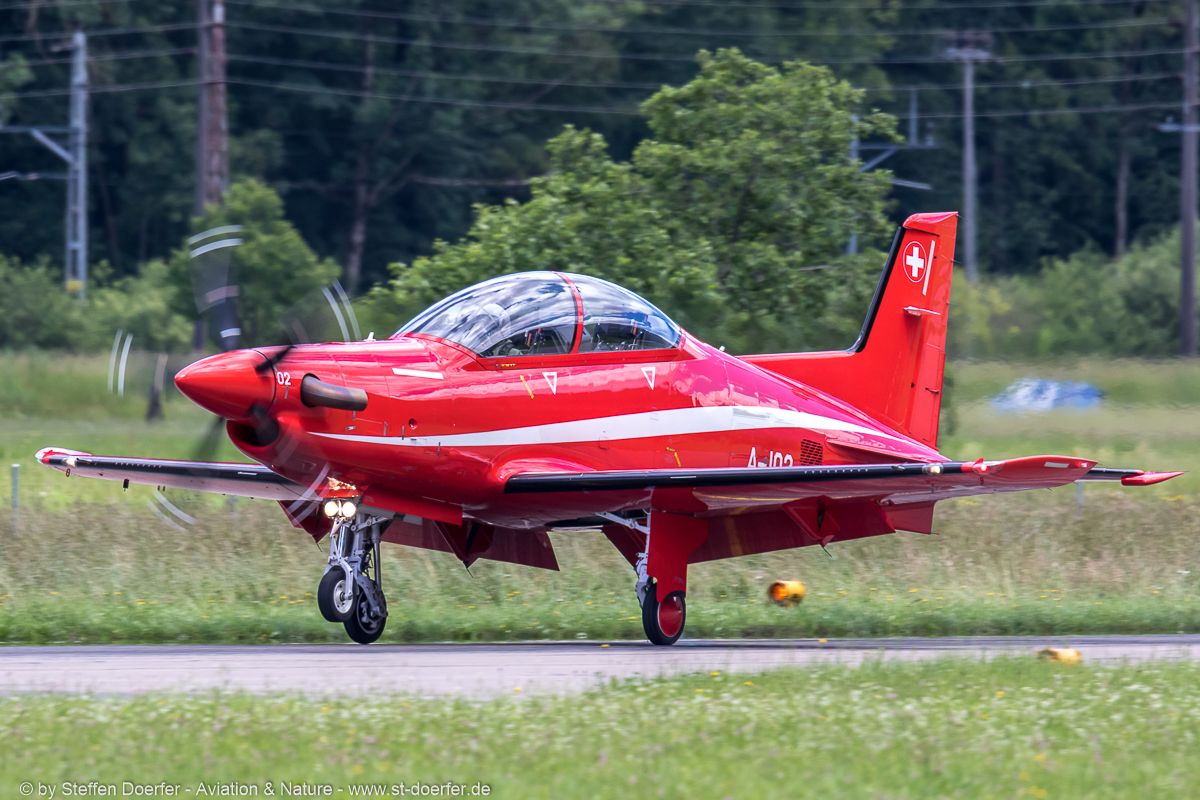 184JH3A4259