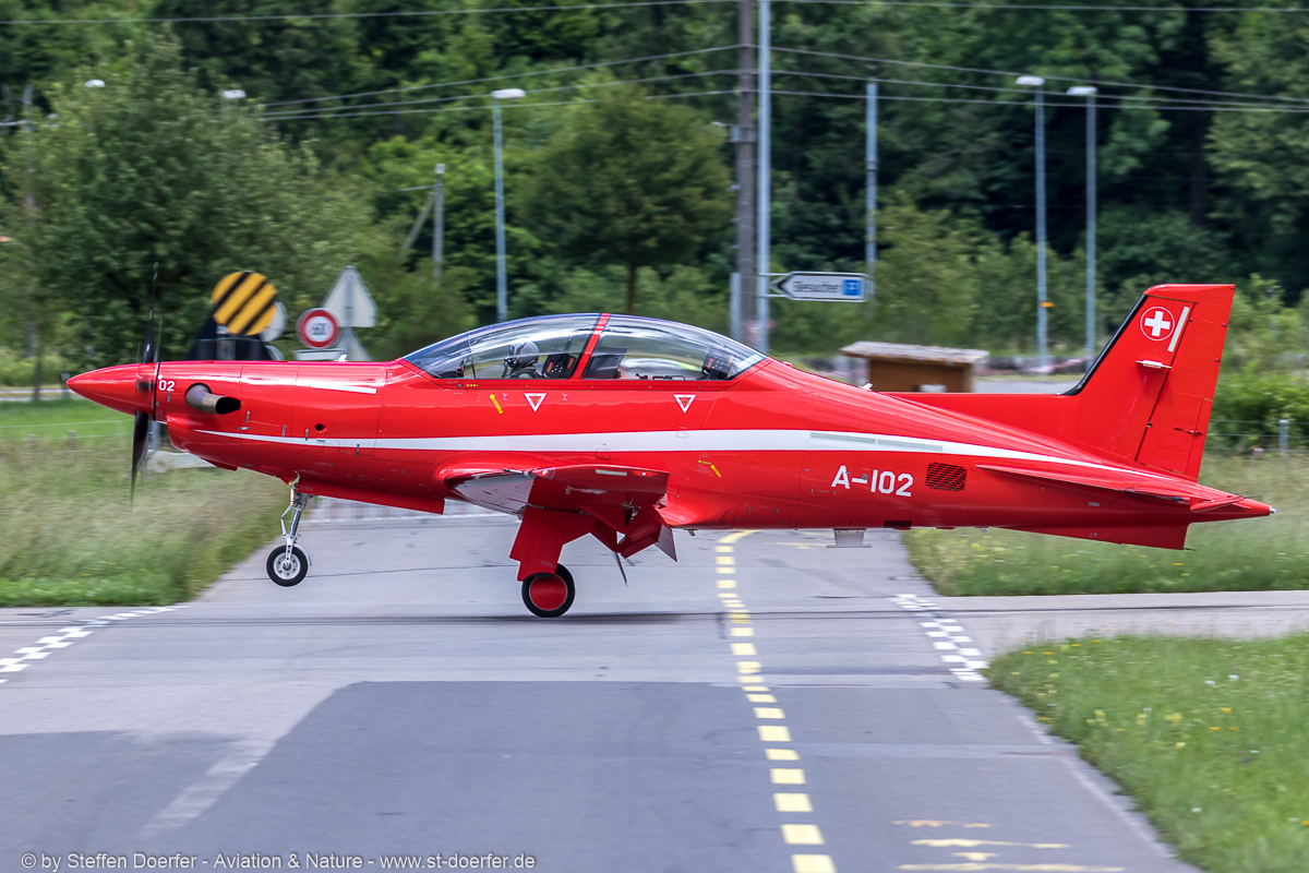 184JH3A4273