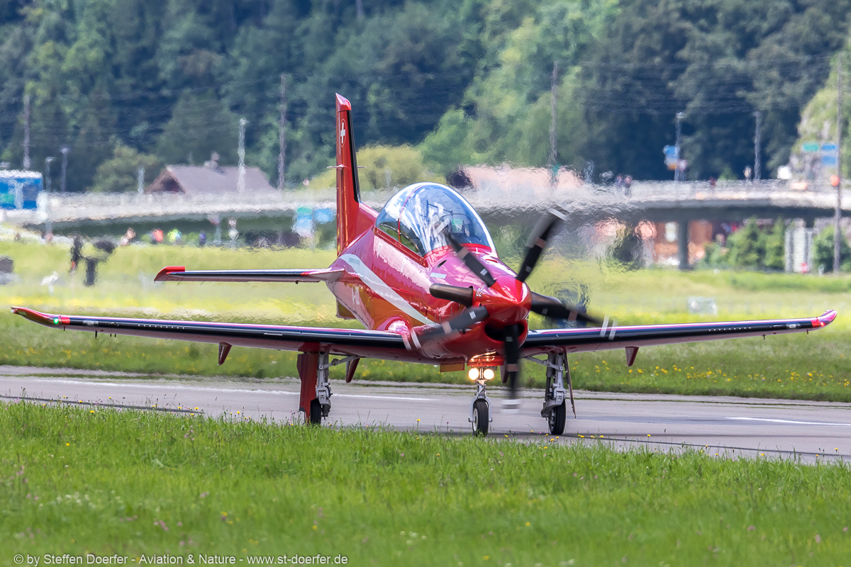 184JH3A4284