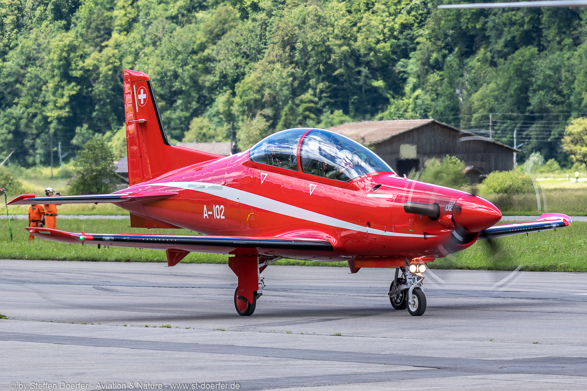 184JH3A4290