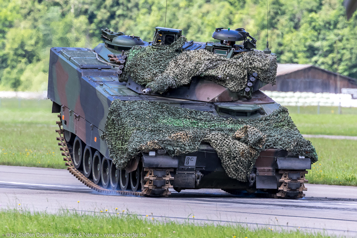 220IW5A0719