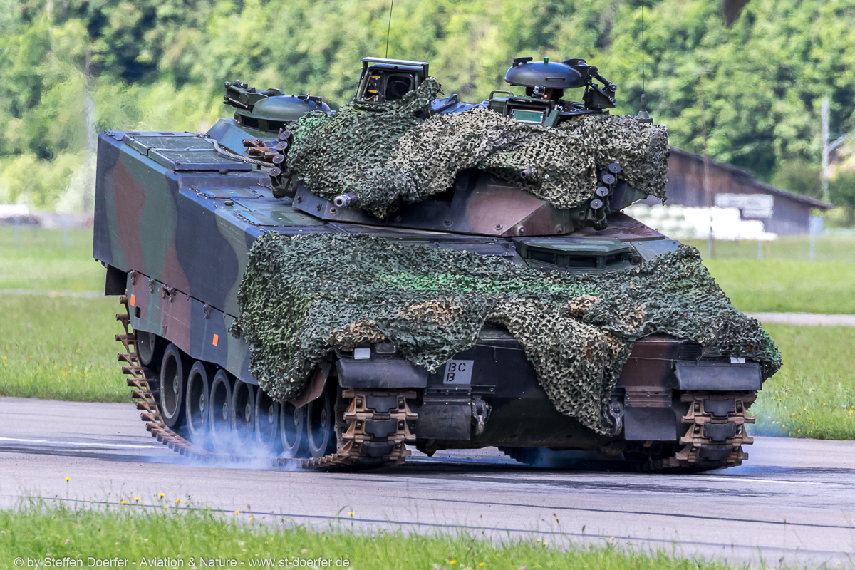 220IW5A0721