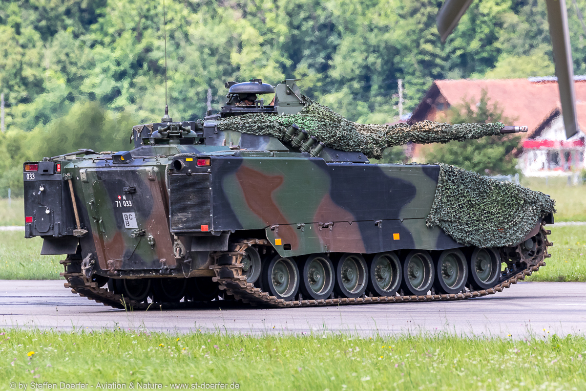 220IW5A0735