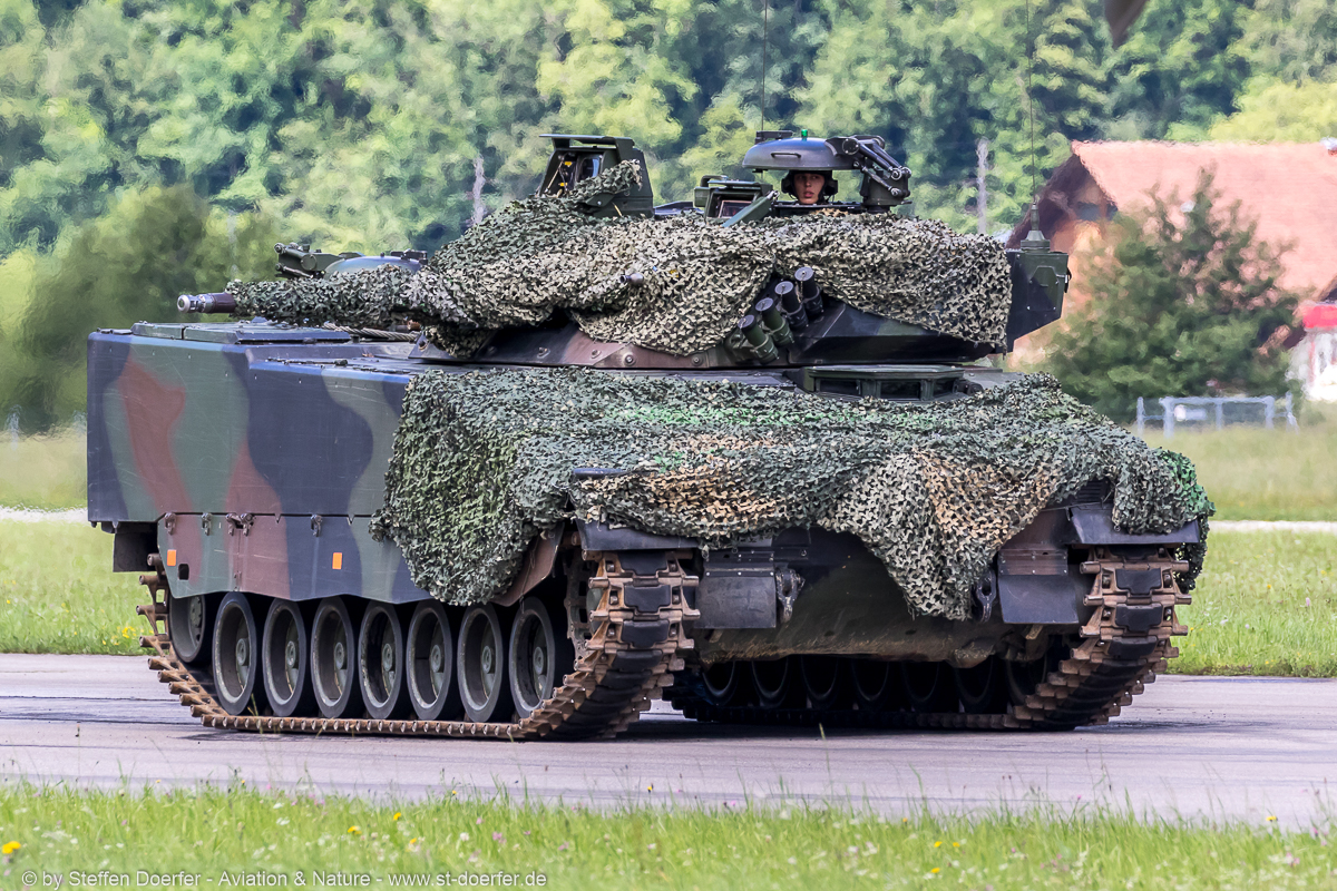 220IW5A0746