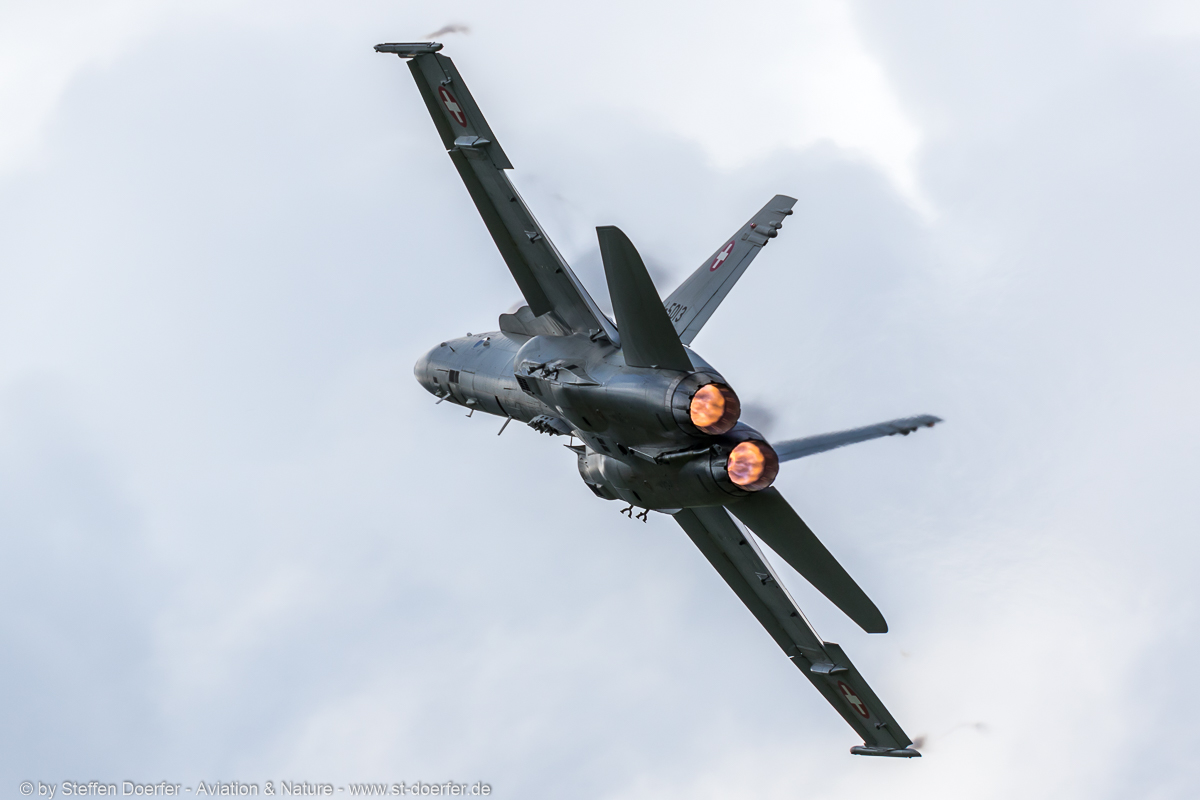300IW5A2037