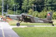 123IW5A1914