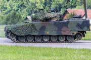 220IW5A0727