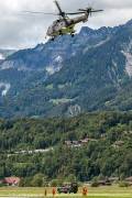 241IMG_6797