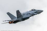 300IW5A2023