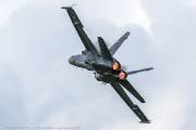 300IW5A2037
