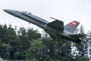 301IW5A2071