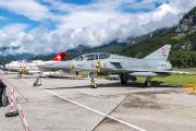 400IMG_6668
