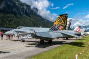 400IMG_6694