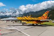 401IMG_6703