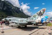 403IMG_6687