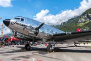 406IMG_6722