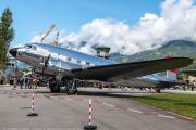 406IMG_6729
